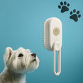 Pawshie™ Deshedding Brush