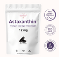 Astaxanthin