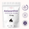 Astaxanthin