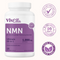 NMN