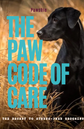 Pawshie Paw Code of Care Ebook