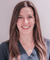 Dr. Emily Carter, DVM 