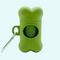Compact Pet Waste Container