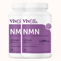 NMN