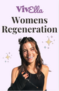 Womens Regeneration Ebook